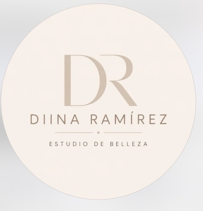 Logo de Diina Ramírez Studio