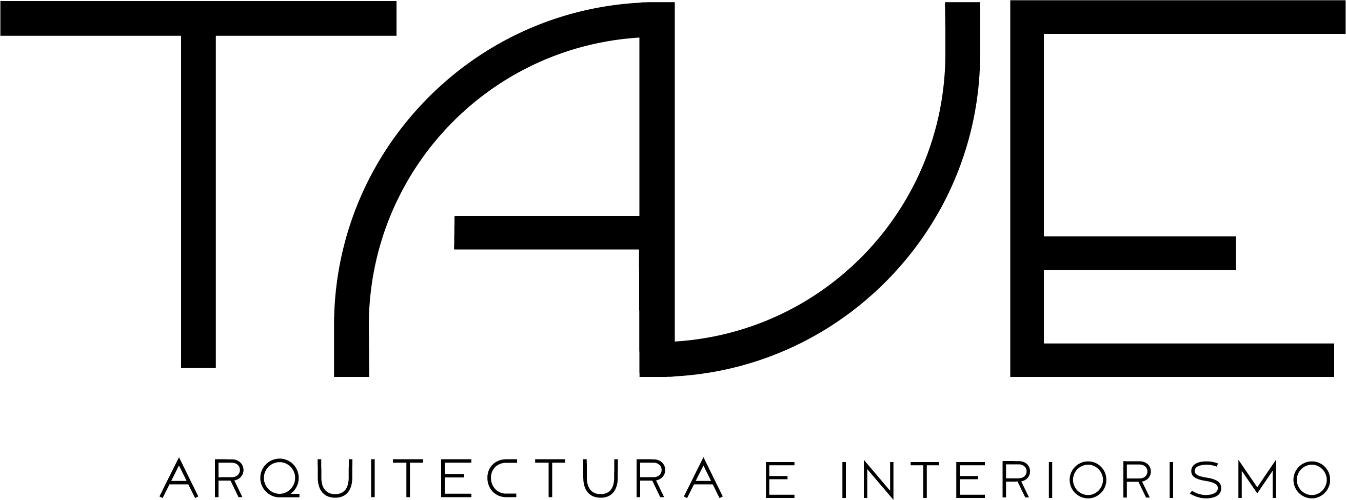 Logo de TAVE ARQUITECTURA E INTERIORISMO