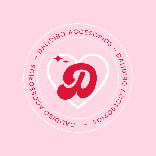 Logo de DALIDIBO
