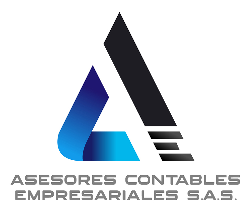 Logo de Asesores Contables Empresariales SAS