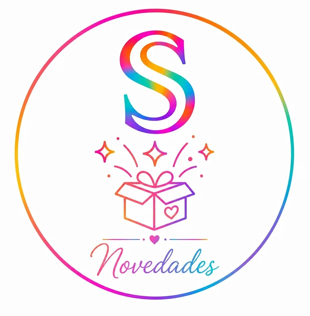 Logo de Variedades Sofy Loor