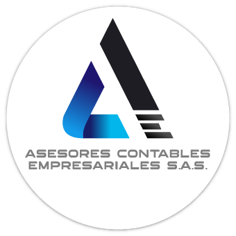 Portada de Asesores Contables Empresariales SAS