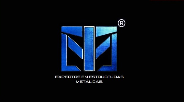 Logo de INTERMETALES