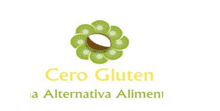 Portada de Cero Gluten