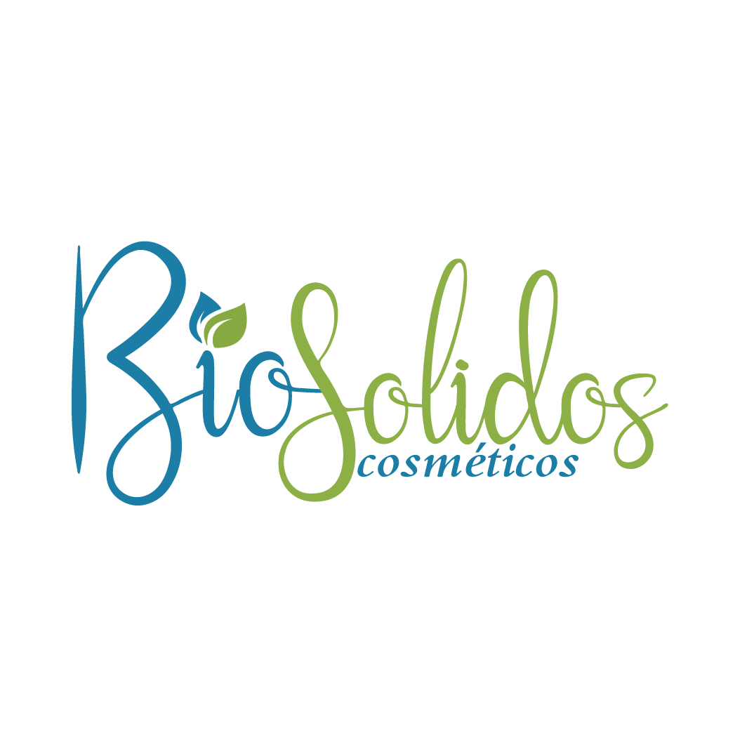Logo de BioSólidos Cosméticos