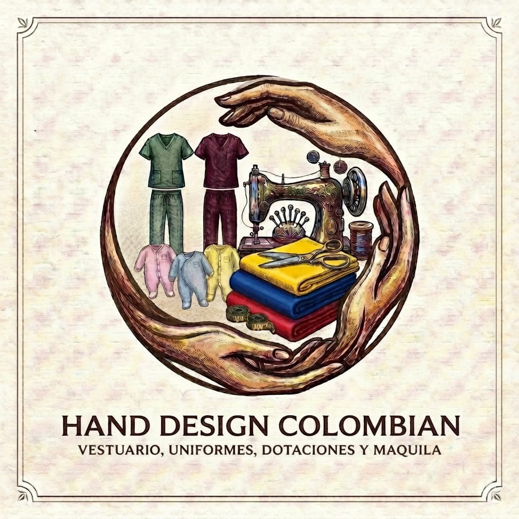 Portada de HANDECOL