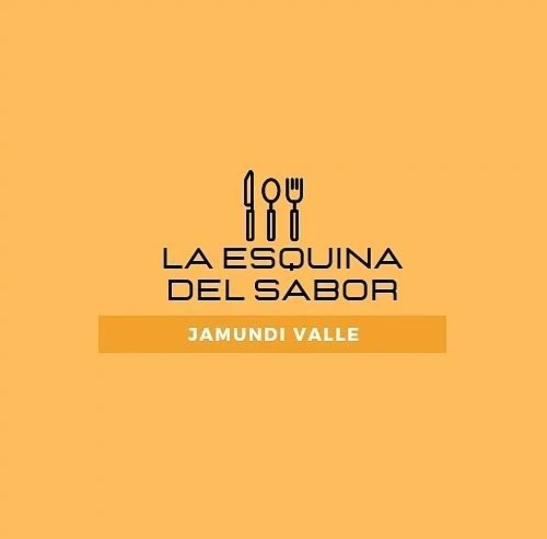 Logo de La Esquina Del Sabor