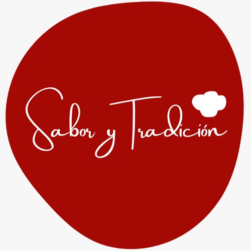 Logo de SABOR Y TRADICIÓN COLOMBIA