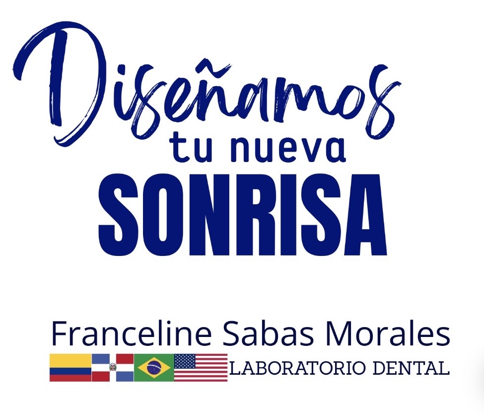 Logo de Centro Arte Dental