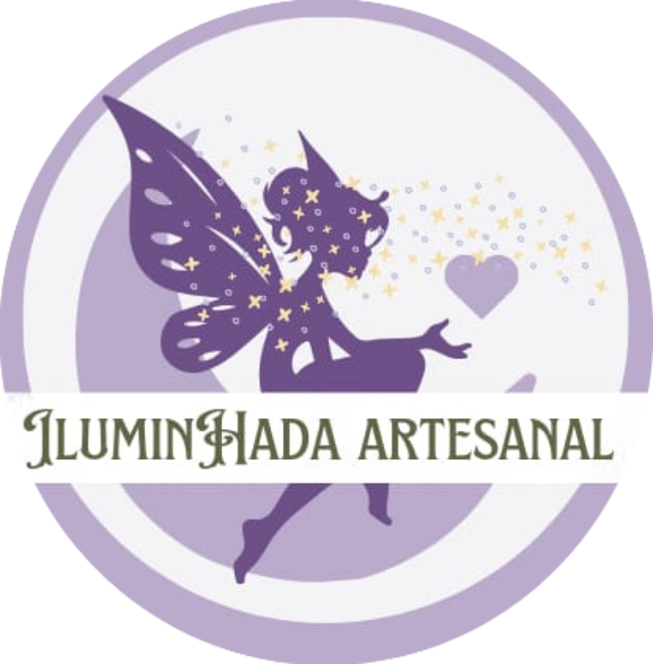 Logo de Iluminhada Artesanal
