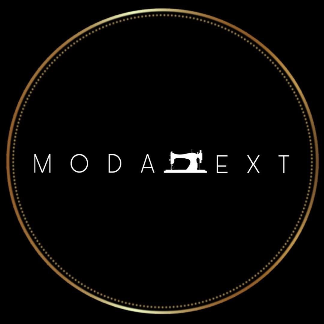Logo de Modatext sas