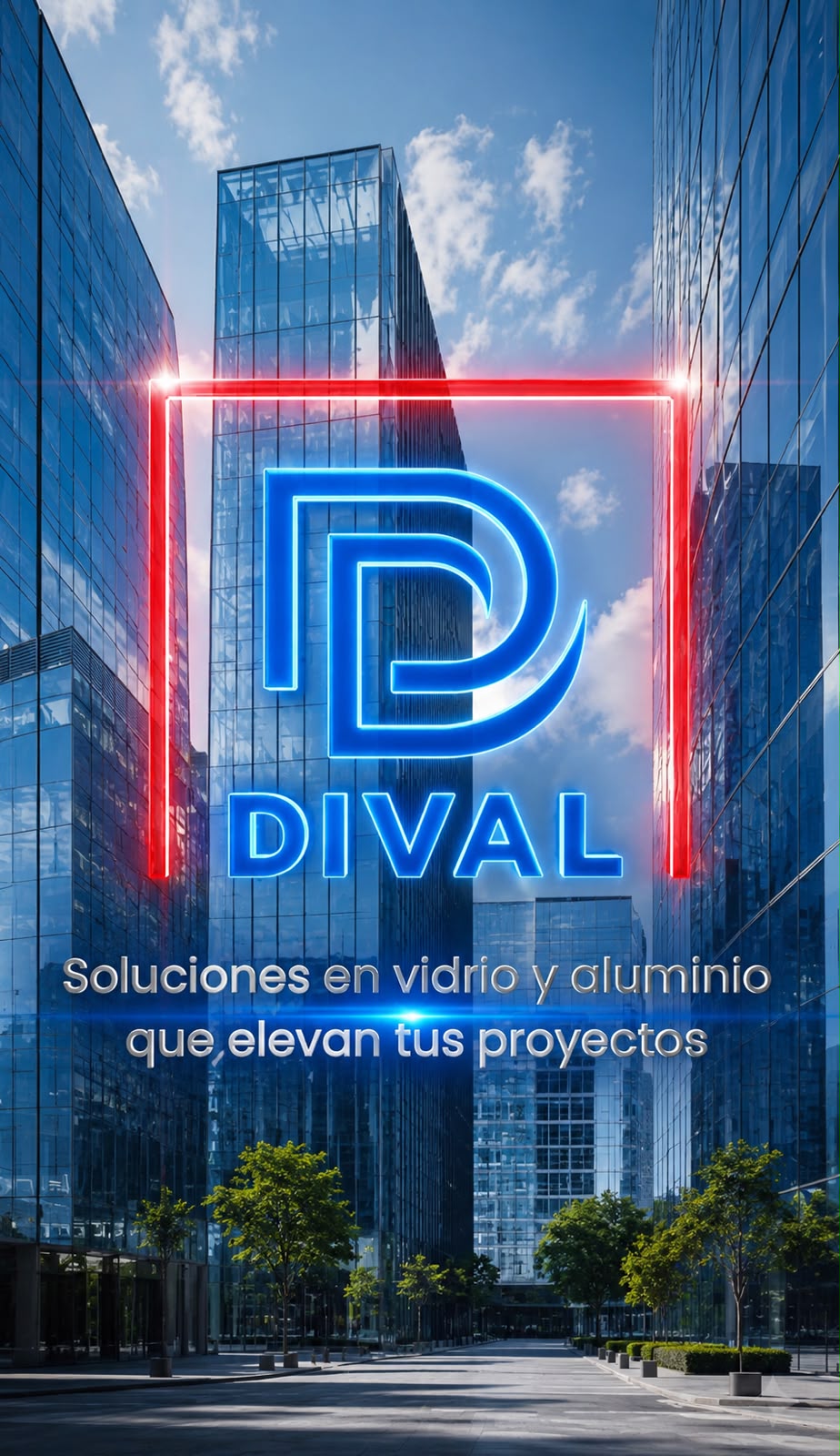 Portada de DIVAL