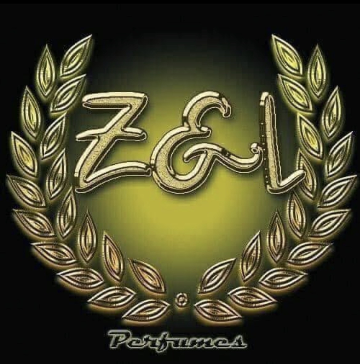 Logo de Perfumes CaliZL