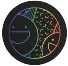 Logo de Mobi Sueño