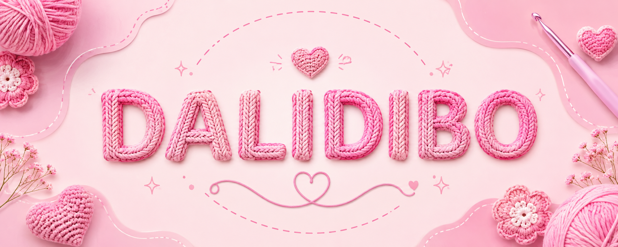 Portada de DALIDIBO