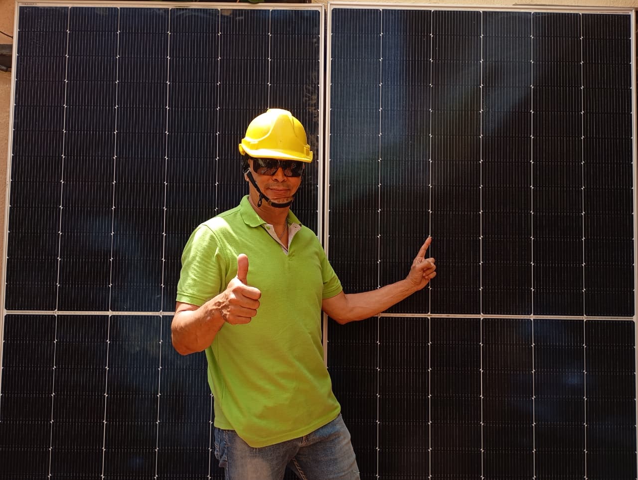 Portada de ENERGIA VIVA