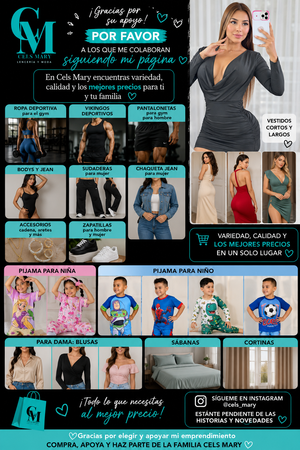 Portada de Cels_mary