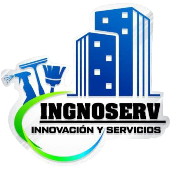 Portada de Ingnoserv