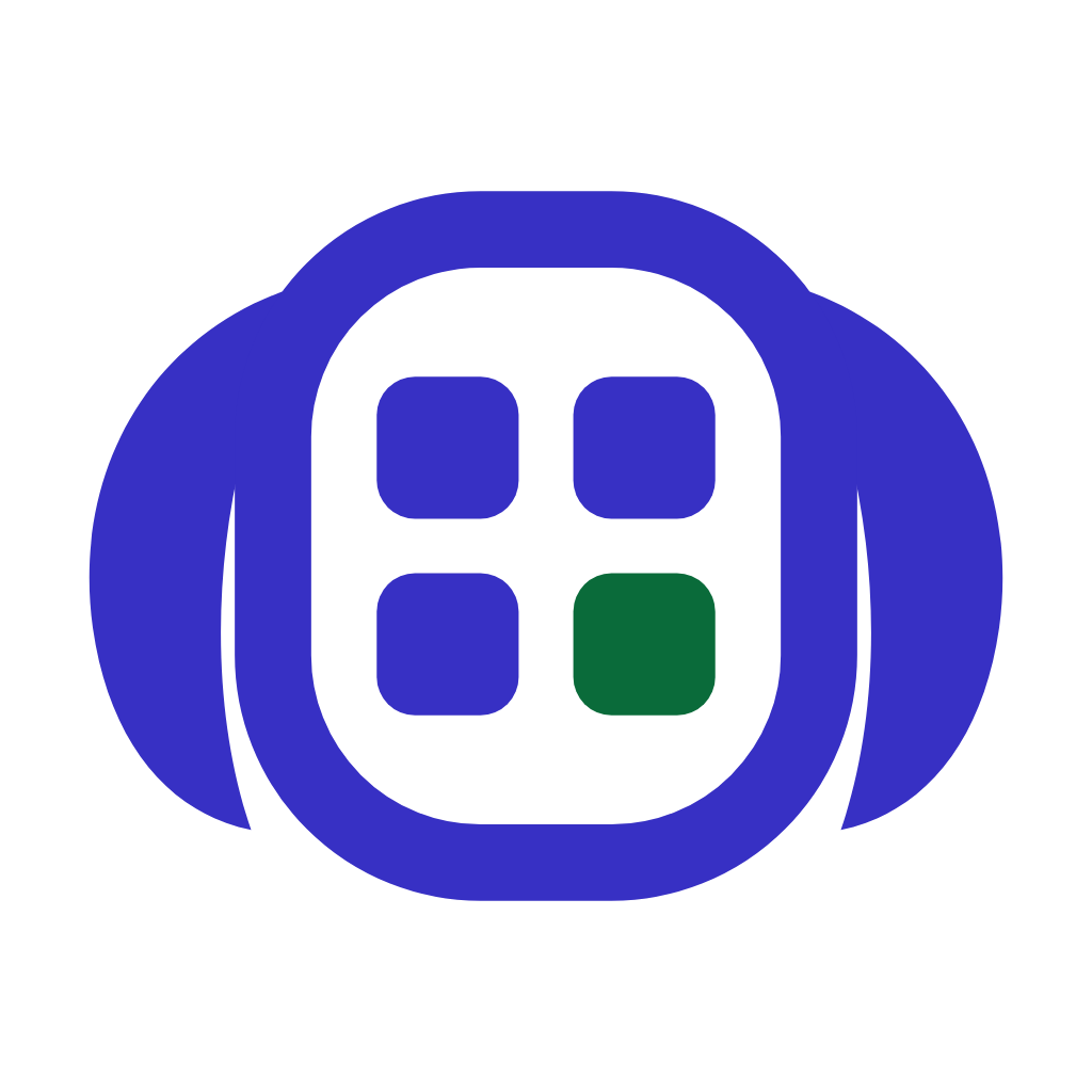 Logo de Lerolabs S.A.S