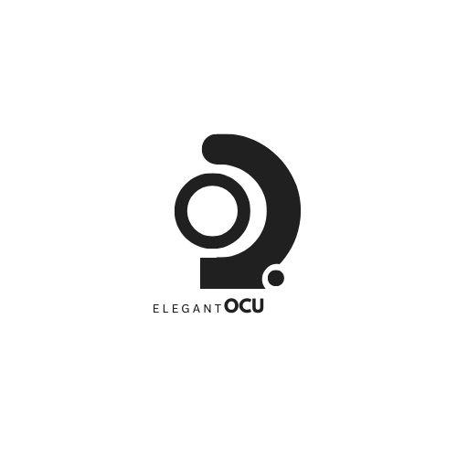 Logo de PERFORMANCE